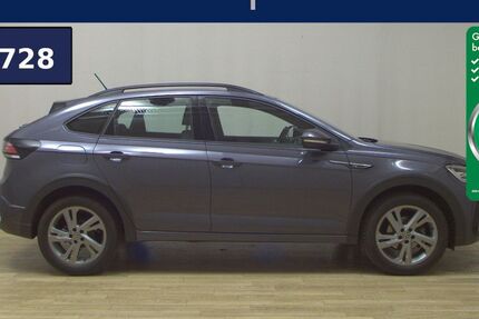 VW Taigo 73.235 km 18.780 &euro; Bremen / Arsten 28279