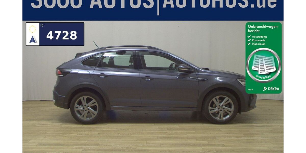 VW Taigo 73.235 km 18.780 &euro; Bremen / Arsten 28279