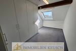 Etagenwohnung Stuhr / Brinkum Brinkum - 5 Zimmer, 124 m&sup2;, 284.000&euro; | Angebot:24113483
