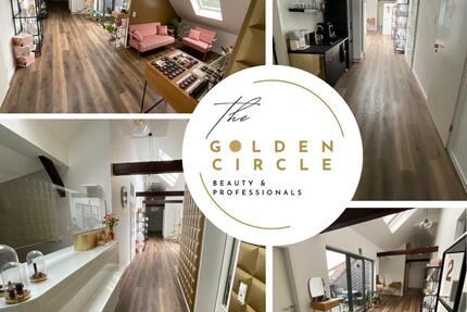 Gewerbeobjekt Bremen Findorff - 500&euro; | Angebot:26019450