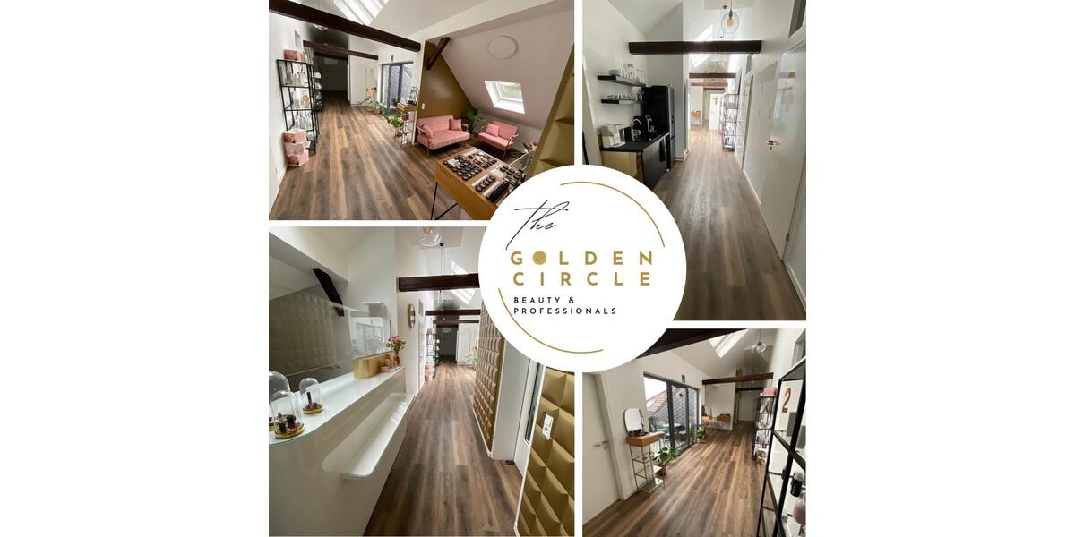 Gewerbeobjekt Bremen Findorff - 500&euro; | Angebot:26019450