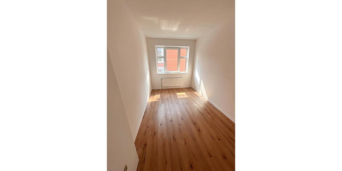 Etagenwohnung Bremen Hemelingen - 3 Zimmer, 80 m&sup2;, 965&euro; | Angebot:26476863