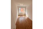Etagenwohnung Bremen Hemelingen - 3 Zimmer, 80 m&sup2;, 965&euro; | Angebot:26476863