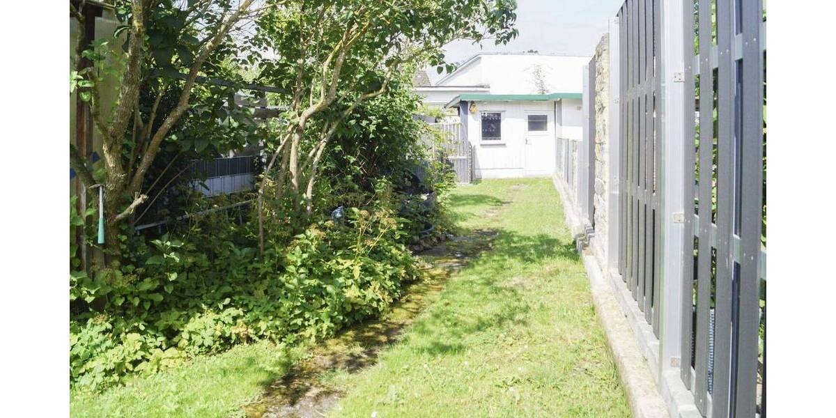 Einfamilienhaus Bremen Rönnebeck - 3 Zimmer, 179.000&euro; | Angebot:26156440