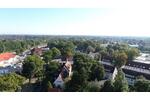 Etagenwohnung Delmenhorst Bungerhof - 2 Zimmer, 51 m&sup2;, 89.000&euro; | Angebot:26479593