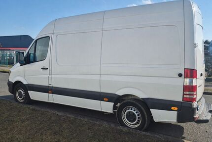 Mercedes-Benz Sprinter 197.571 km 13.999 &euro; Achim 28832