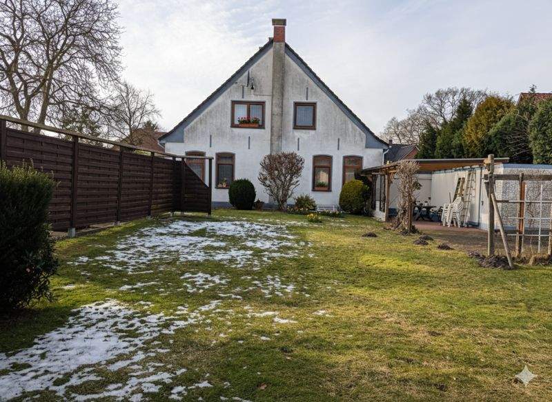 Mehrfamilienhaus, Wohnhaus Bremen / Rekum Rekum - 5 Zimmer, 284 m&sup2;, 349.000&euro; | Angebot:26028941