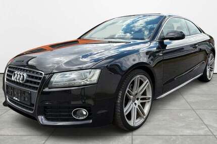 Audi A5 195.900 km 7.790 € Bremen 28325