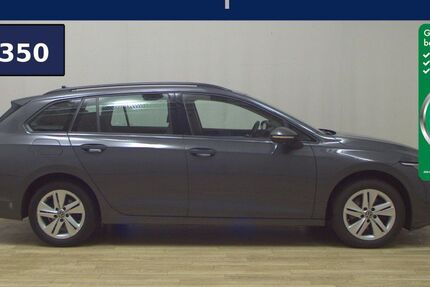 VW Golf 146.649 km 15.980 &euro; Bremen / Arsten 28279