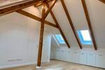 Maisonettenwohnung Bremen Blockland - 4 Zimmer, 80 m&sup2;, 800&euro; | Angebot:26589200
