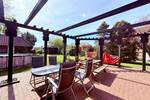 Einfamilienhaus Stuhr Heiligenrode - 4 Zimmer, 152 m&sup2;, 489.000&euro; | Angebot:26763935