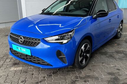 Opel Corsa 38.278 km 17.490 &euro; Osterholz-Scharmbeck 27711