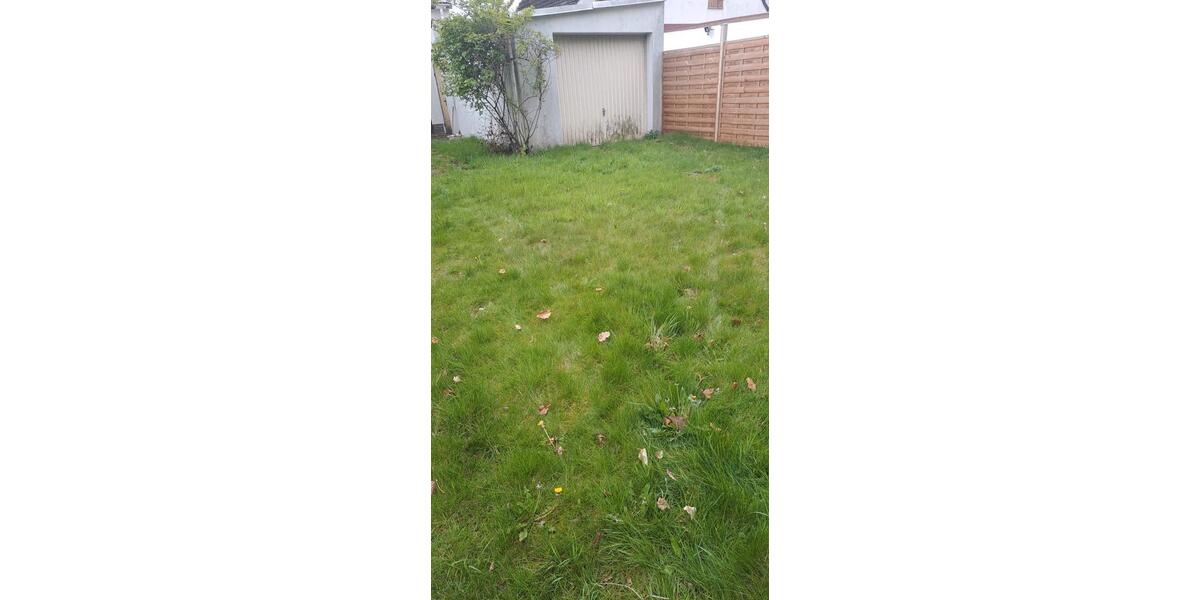 Einfamilienhaus Bremen Blockland - 5 Zimmer, 107 m&sup2;, 460.000&euro; | Angebot:27083651