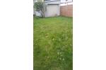 Einfamilienhaus Bremen Blockland - 5 Zimmer, 107 m&sup2;, 460.000&euro; | Angebot:27083651