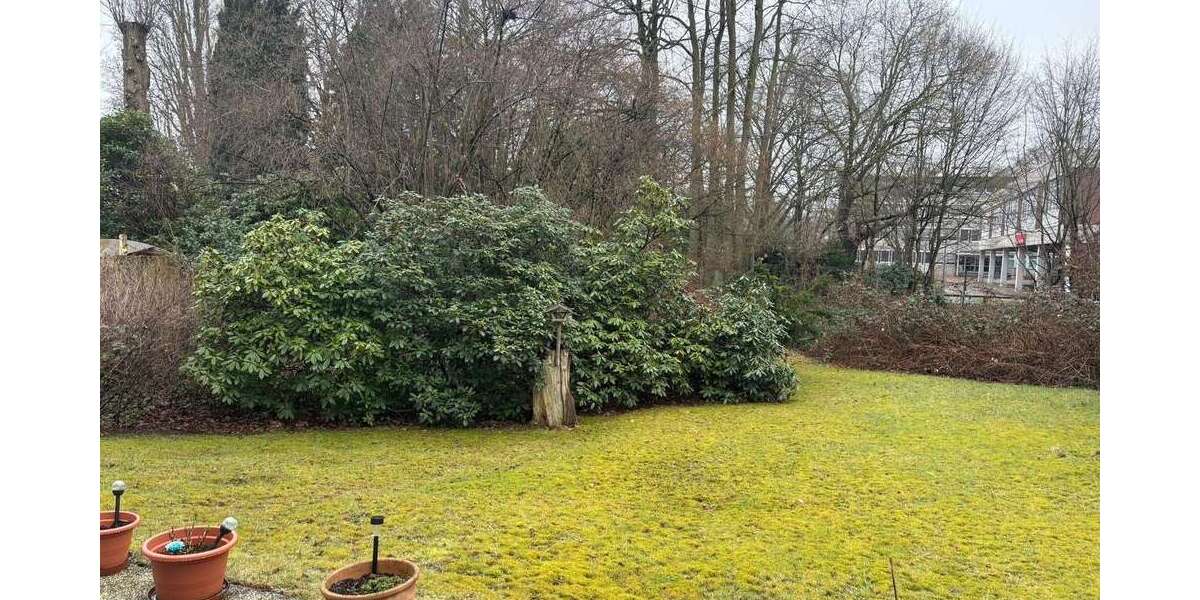 Einfamilienhaus Bremen Huchting - 11 Zimmer, 290 m&sup2;, 995.000&euro; | Angebot:25848929