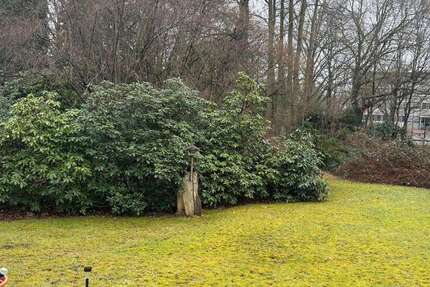 Haus Bremen Huchting - 11 Zimmer, 290 m&sup2;, 995.000&euro; | Angebot:25848929