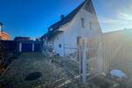 Einfamilienhaus Langwedel - 5 Zimmer, 140 m&sup2;, 352.000&euro; | Angebot:26729234