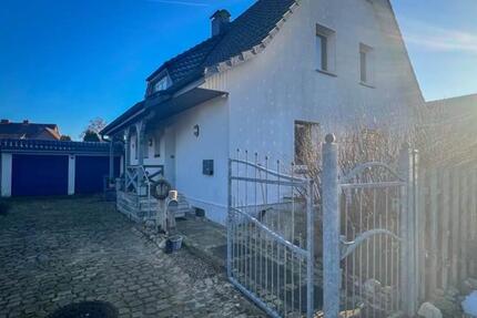 Haus Langwedel - 5 Zimmer, 140 m&sup2;, 352.000&euro; | Angebot:26729234
