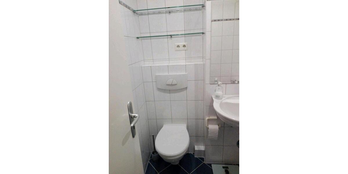 Etagenwohnung Bremen Osterholz - 3 Zimmer, 70 m&sup2;, 169.000&euro; | Angebot:25789929