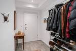 Etagenwohnung Oyten - 3 Zimmer, 110 m&sup2;, 349.000&euro; | Angebot:26929324