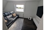 Einfamilienhaus Berne - 8 Zimmer, 175 m&sup2;, 390.000&euro; | Angebot:27201248