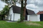 Etagenwohnung Bremen Huchting - 3 Zimmer, 114 m&sup2;, 1.250&euro; | Angebot:26676600