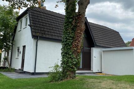 Wohnung Bremen Huchting - 3 Zimmer, 114 m&sup2;, 1.250&euro; | Angebot:26676600