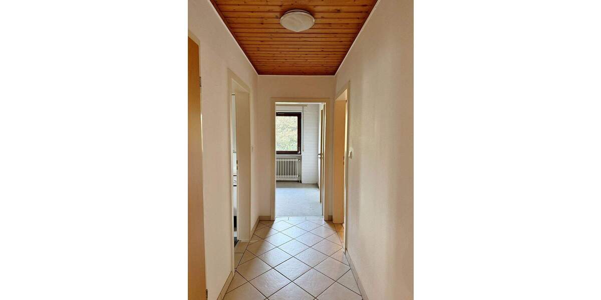 Bungalow Weyhe Kirchweyhe - 3 Zimmer, 95 m&sup2;, 379.000&euro; | Angebot:25743592