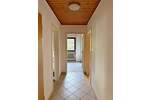 Bungalow Weyhe Kirchweyhe - 3 Zimmer, 95 m&sup2;, 379.000&euro; | Angebot:25743592