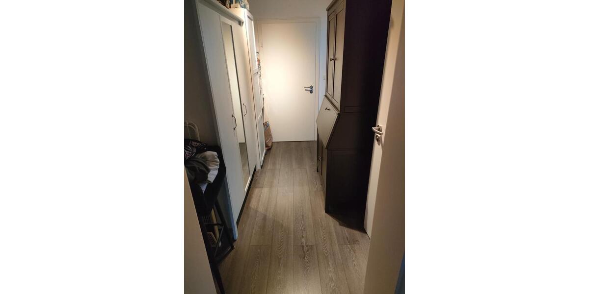 Etagenwohnung Bremen Burglesum - 1 Zimmer, 39 m&sup2;, 135.000&euro; | Angebot:24533336