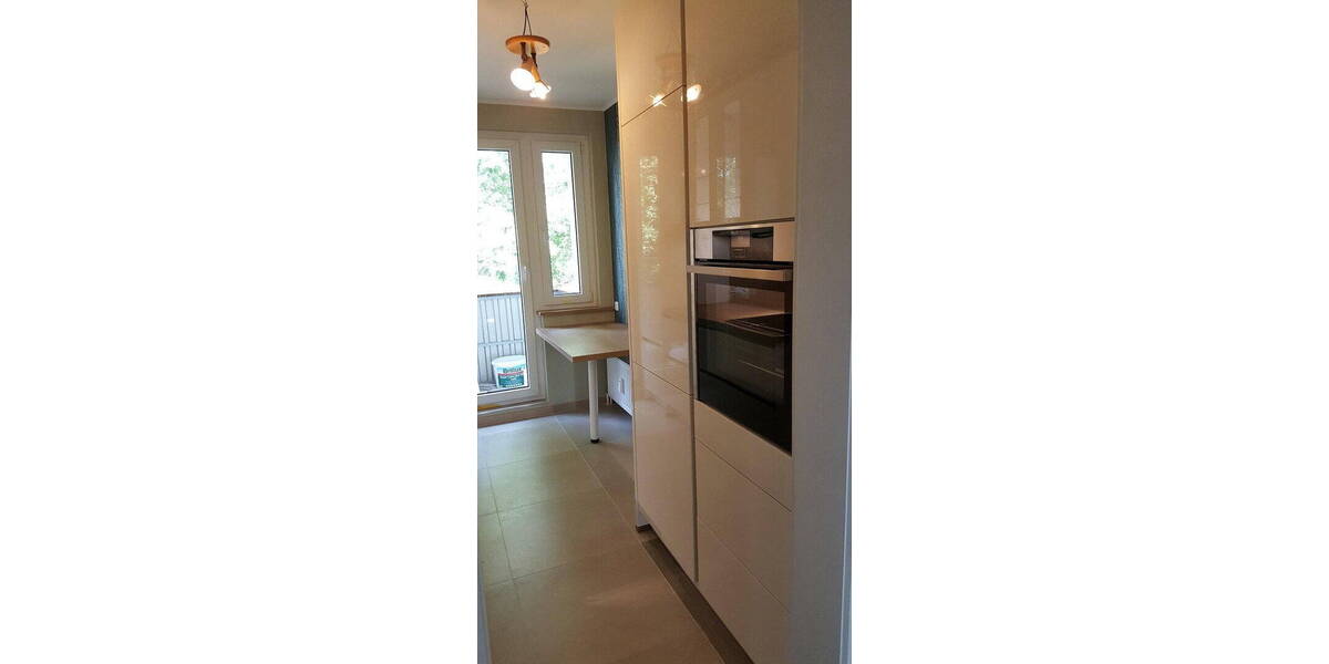 Etagenwohnung Bremen Hastedt - 3 Zimmer, 70 m&sup2;, 238.000&euro; | Angebot:26218149