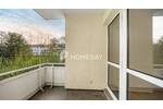 Etagenwohnung Bremen Kirchhuchting - 3 Zimmer, 66 m&sup2;, 125.000&euro; | Angebot:26569974