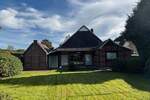 Einfamilienhaus Grasberg - 4 Zimmer, 120 m&sup2;, 349.000&euro; | Angebot:26393443