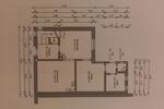 Reihenhaus Delmenhorst Düsternort - 3.5 Zimmer, 70 m&sup2;, 209.000&euro; | Angebot:27201081
