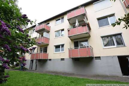 Wohnung Bremen Häfen - 3 Zimmer, 62 m&sup2;, 143.000&euro; | Angebot:26726242