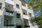 Etagenwohnung Bremen Ellenerbrok-Schevemoor - 2 Zimmer, 52 m&sup2;, 135.500&euro; | Angebot:26437233