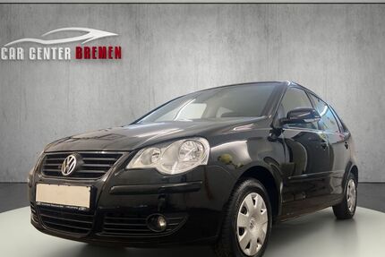 VW Polo 70.365 km 3.998 &euro; Bremen 28277
