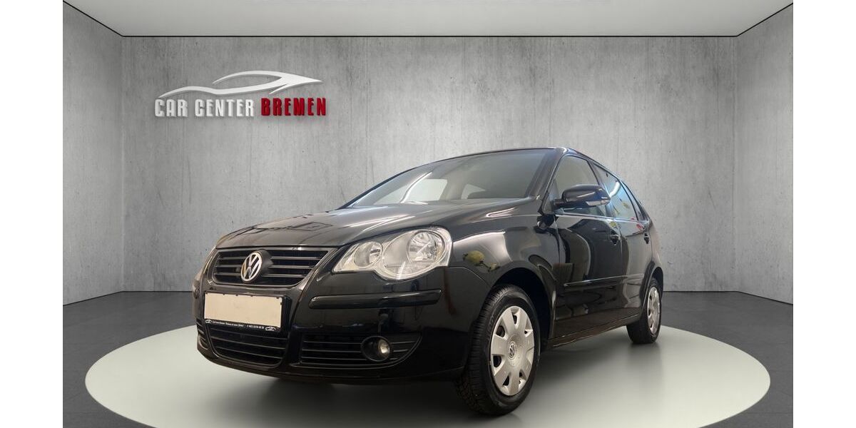 VW Polo 70.365 km 3.998 &euro; Bremen 28277