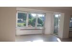 Mehrfamilienhaus, Wohnhaus Bremen Mahndorf - 5 Zimmer, 145 m&sup2;, 1.400&euro; | Angebot:26389888
