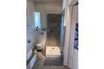 Etagenwohnung Bremen Östliche Vorstadt - 3 Zimmer, 74 m&sup2;, 1.045&euro; | Angebot:26147749