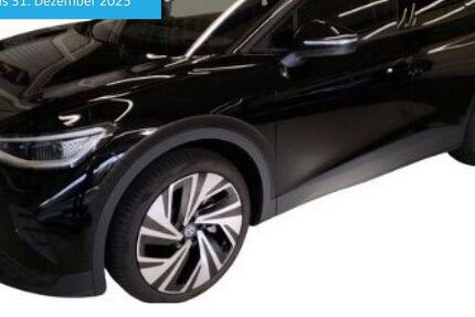 VW ID.4 7.408 km 47.450 € Bremen 28207