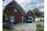 Einfamilienhaus Hude (Oldenburg) - 4 Zimmer, 92 m&sup2;, 389.000&euro; | Angebot:27239656