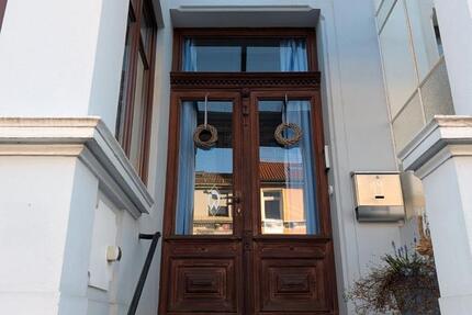 Haus Bremen Östliche Vorstadt - 6 Zimmer, 130 m&sup2;, 675.000&euro; | Angebot:26119616