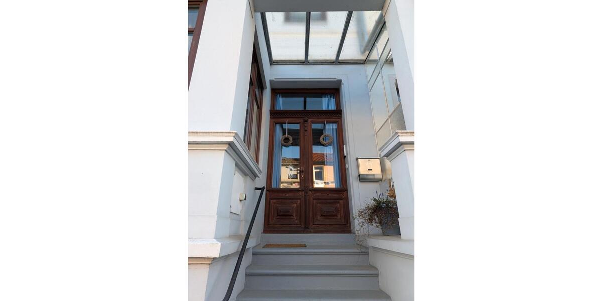 Reihenhaus Bremen Östliche Vorstadt - 6 Zimmer, 130 m&sup2;, 675.000&euro; | Angebot:26119616