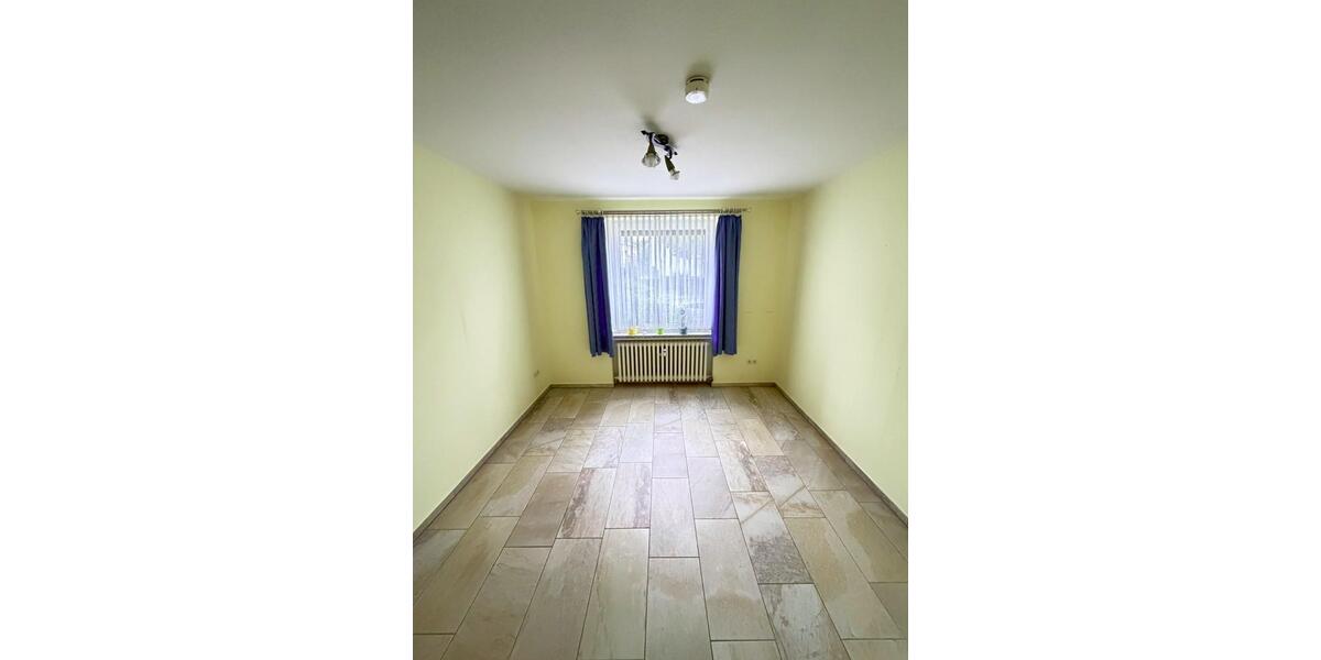 Hochparterre Bremen Huchting - 3 Zimmer, 68 m&sup2;, 168.000&euro; | Angebot:27727707