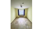 Hochparterre Bremen Huchting - 3 Zimmer, 68 m&sup2;, 168.000&euro; | Angebot:27727707
