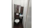 Hochparterre Bremen Hemelingen - 3 Zimmer, 63 m&sup2;, 155.000&euro; | Angebot:26890181