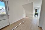 Etagenwohnung Stuhr Varrel - 4 Zimmer, 87 m&sup2;, 275.000&euro; | Angebot:26128457