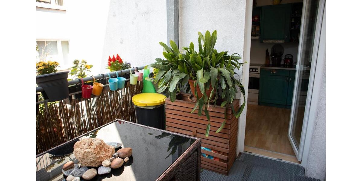 Maisonettenwohnung Bremen Neustadt - 3.5 Zimmer, 96 m&sup2;, 349.000&euro; | Angebot:27486700