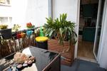 Maisonettenwohnung Bremen Neustadt - 3.5 Zimmer, 96 m&sup2;, 349.000&euro; | Angebot:27486700